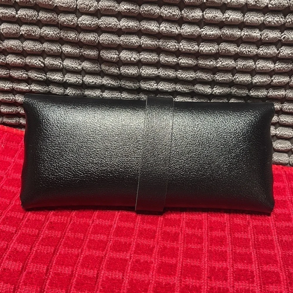 Feisedy case ZZ11 - Picture 3 of 4